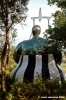 giardino_tarocchi323