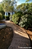 giardino_tarocchi327