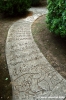 giardino_tarocchi328