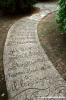 giardino_tarocchi330