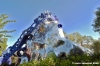 giardino_tarocchi331