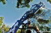 giardino_tarocchi332