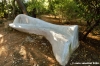 giardino_tarocchi334
