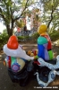 giardino_tarocchi336