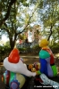 giardino_tarocchi337