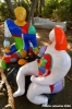 giardino_tarocchi338