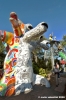 giardino_tarocchi344