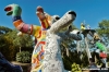 giardino_tarocchi345