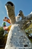giardino_tarocchi346