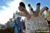 giardino_tarocchi348