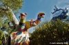 giardino_tarocchi351
