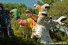 giardino_tarocchi352