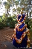 giardino_tarocchi356