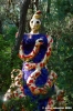 giardino_tarocchi357