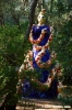 giardino_tarocchi358