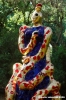 giardino_tarocchi360