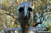 giardino_tarocchi370
