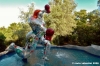 giardino_tarocchi372