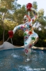 giardino_tarocchi373