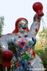 giardino_tarocchi376