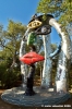 giardino_tarocchi380