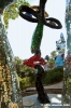 giardino_tarocchi382