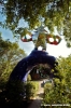 giardino_tarocchi384