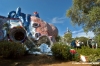 giardino_tarocchi392