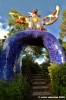 giardino_tarocchi393