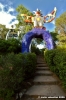 giardino_tarocchi394