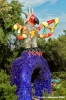 giardino_tarocchi396