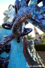 giardino_tarocchi397