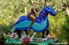 giardino_tarocchi402