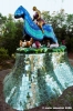 giardino_tarocchi405