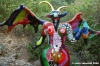 giardino_tarocchi407