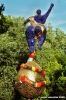 giardino_tarocchi411