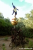 giardino_tarocchi414