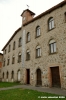 museo_miniere02