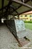 museo_miniere03