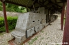 museo_miniere06