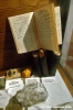 museo_miniere25
