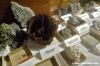 museo_miniere26