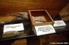 museo_miniere30