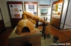 museo_miniere34