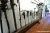 museo_miniere36