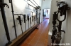 museo_miniere37