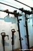 museo_miniere39