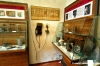 museo_miniere42