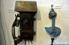 museo_miniere43