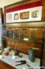 museo_miniere44